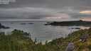 ./images/calvert/foggy-cove/20250725/foggy-cove20250725_060009M.jpg