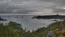 ./images/calvert/foggy-cove/20250725/foggy-cove20250725_060509M.jpg