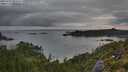 ./images/calvert/foggy-cove/20250725/foggy-cove20250725_061010M.jpg