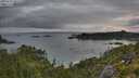 ./images/calvert/foggy-cove/20250725/foggy-cove20250725_061510M.jpg