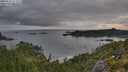 ./images/calvert/foggy-cove/20250725/foggy-cove20250725_062007M.jpg
