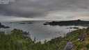 ./images/calvert/foggy-cove/20250725/foggy-cove20250725_063510M.jpg