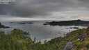 ./images/calvert/foggy-cove/20250725/foggy-cove20250725_064010M.jpg