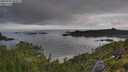 ./images/calvert/foggy-cove/20250725/foggy-cove20250725_064509M.jpg