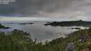 ./images/calvert/foggy-cove/20250725/foggy-cove20250725_065508M.jpg