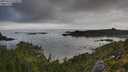 ./images/calvert/foggy-cove/20250725/foggy-cove20250725_070009M.jpg