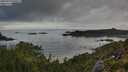 ./images/calvert/foggy-cove/20250725/foggy-cove20250725_070507M.jpg