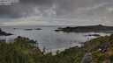 ./images/calvert/foggy-cove/20250725/foggy-cove20250725_071010M.jpg