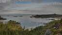 ./images/calvert/foggy-cove/20250725/foggy-cove20250725_072009M.jpg