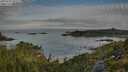 ./images/calvert/foggy-cove/20250725/foggy-cove20250725_072509M.jpg