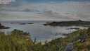 ./images/calvert/foggy-cove/20250725/foggy-cove20250725_073507M.jpg