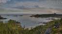 ./images/calvert/foggy-cove/20250725/foggy-cove20250725_074011M.jpg