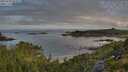 ./images/calvert/foggy-cove/20250725/foggy-cove20250725_074509M.jpg