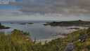 ./images/calvert/foggy-cove/20250725/foggy-cove20250725_080011M.jpg