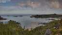./images/calvert/foggy-cove/20250725/foggy-cove20250725_080510M.jpg