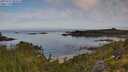 ./images/calvert/foggy-cove/20250725/foggy-cove20250725_081010M.jpg