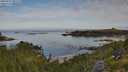 ./images/calvert/foggy-cove/20250725/foggy-cove20250725_081511M.jpg