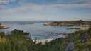 ./images/calvert/foggy-cove/20250725/foggy-cove20250725_083510M.jpg