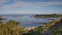 ./images/calvert/foggy-cove/20250725/foggy-cove20250725_084010M.jpg