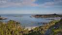 ./images/calvert/foggy-cove/20250725/foggy-cove20250725_085508M.jpg