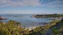 ./images/calvert/foggy-cove/20250725/foggy-cove20250725_090011M.jpg