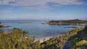 ./images/calvert/foggy-cove/20250725/foggy-cove20250725_092010M.jpg