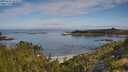 ./images/calvert/foggy-cove/20250725/foggy-cove20250725_093509M.jpg