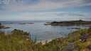 ./images/calvert/foggy-cove/20250725/foggy-cove20250725_100011M.jpg