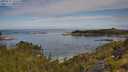 ./images/calvert/foggy-cove/20250725/foggy-cove20250725_101009M.jpg