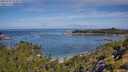 ./images/calvert/foggy-cove/20250725/foggy-cove20250725_104010M.jpg