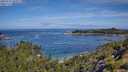 ./images/calvert/foggy-cove/20250725/foggy-cove20250725_104509M.jpg