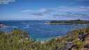 ./images/calvert/foggy-cove/20250725/foggy-cove20250725_111010M.jpg