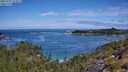 ./images/calvert/foggy-cove/20250725/foggy-cove20250725_112011M.jpg