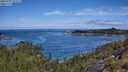 ./images/calvert/foggy-cove/20250725/foggy-cove20250725_112509M.jpg