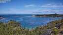 ./images/calvert/foggy-cove/20250725/foggy-cove20250725_113011M.jpg