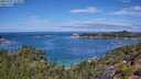./images/calvert/foggy-cove/20250725/foggy-cove20250725_114009M.jpg