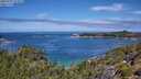 ./images/calvert/foggy-cove/20250725/foggy-cove20250725_115009M.jpg