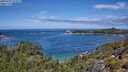 ./images/calvert/foggy-cove/20250725/foggy-cove20250725_115508M.jpg