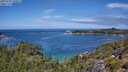 ./images/calvert/foggy-cove/20250725/foggy-cove20250725_120011M.jpg
