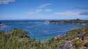 ./images/calvert/foggy-cove/20250725/foggy-cove20250725_121010M.jpg