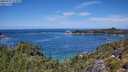 ./images/calvert/foggy-cove/20250725/foggy-cove20250725_122010M.jpg