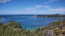 ./images/calvert/foggy-cove/20250725/foggy-cove20250725_122509M.jpg