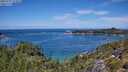 ./images/calvert/foggy-cove/20250725/foggy-cove20250725_123008M.jpg