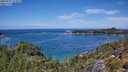 ./images/calvert/foggy-cove/20250725/foggy-cove20250725_123510M.jpg