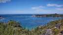 ./images/calvert/foggy-cove/20250725/foggy-cove20250725_124010M.jpg