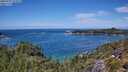 ./images/calvert/foggy-cove/20250725/foggy-cove20250725_125010M.jpg