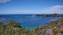 ./images/calvert/foggy-cove/20250725/foggy-cove20250725_131007M.jpg
