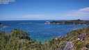 ./images/calvert/foggy-cove/20250725/foggy-cove20250725_131510M.jpg