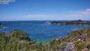 ./images/calvert/foggy-cove/20250725/foggy-cove20250725_132010M.jpg