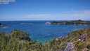./images/calvert/foggy-cove/20250725/foggy-cove20250725_132509M.jpg